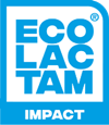 EcoLactam IMPACT