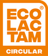 EcoLactam CIRCULAR