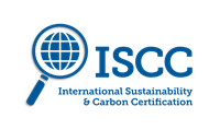 ISCC PLUS