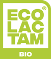 EcoLactam BIO